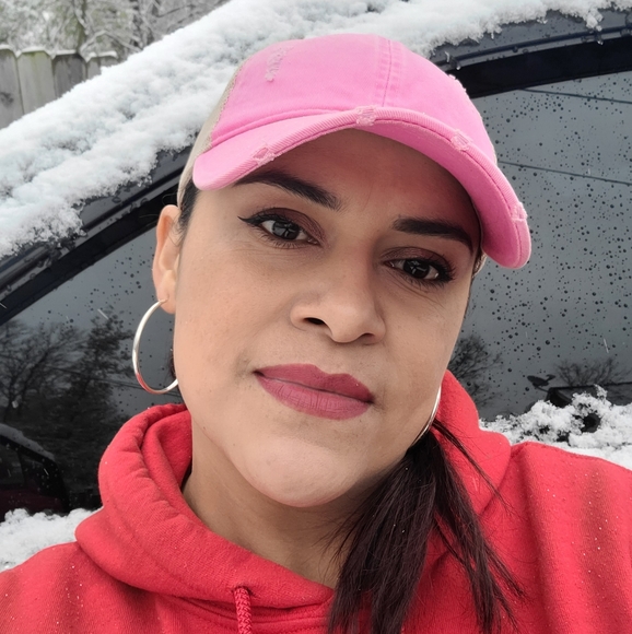 Meet your Posher, L - Picture 1 of 1